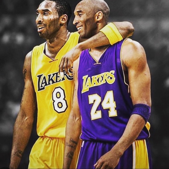 Meet your Posher, Sunil - Picture 1 of 1